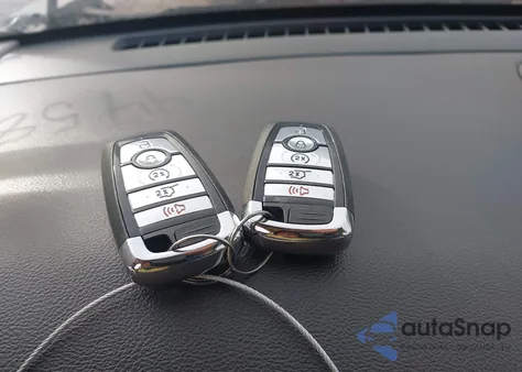 2022 Lincoln Corsair Reserve из США, поврежденный, VIN 5LMCJ2C93NUL12693